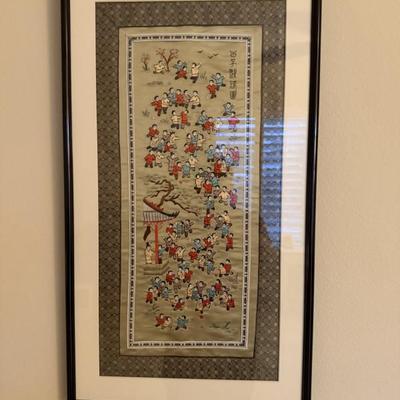 Sale Photo Thumbnail #118