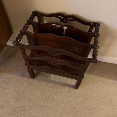 Sale Photo Thumbnail #101