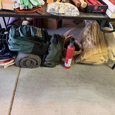 Sale Photo Thumbnail #173