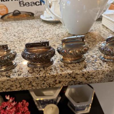 Sale Photo Thumbnail #46