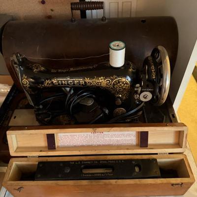 Sale Photo Thumbnail #95