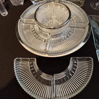 Sale Photo Thumbnail #27