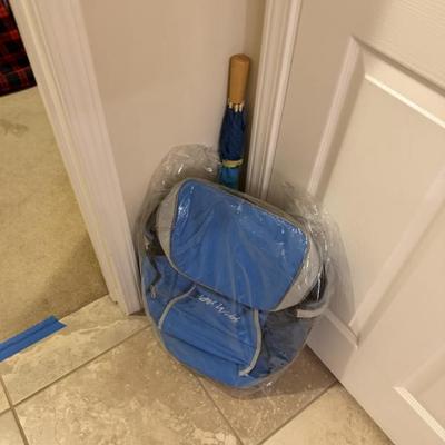 Sale Photo Thumbnail #134