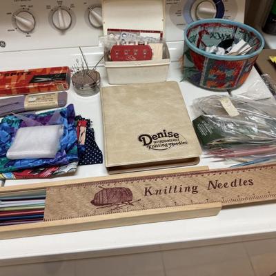 Sale Photo Thumbnail #149