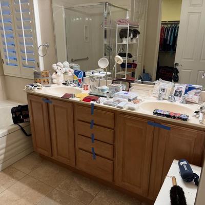 Sale Photo Thumbnail #132