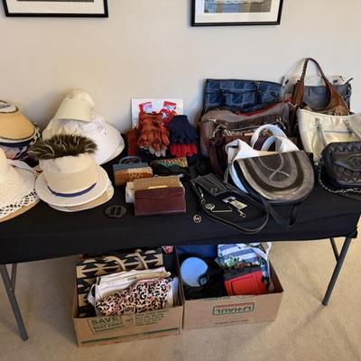 Sale Photo Thumbnail #11