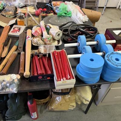 Sale Photo Thumbnail #172