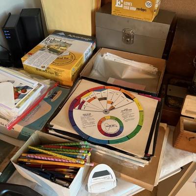 Sale Photo Thumbnail #94