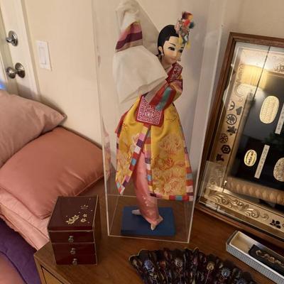 Sale Photo Thumbnail #103