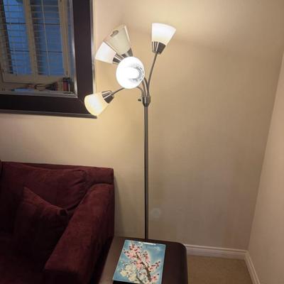 Sale Photo Thumbnail #84