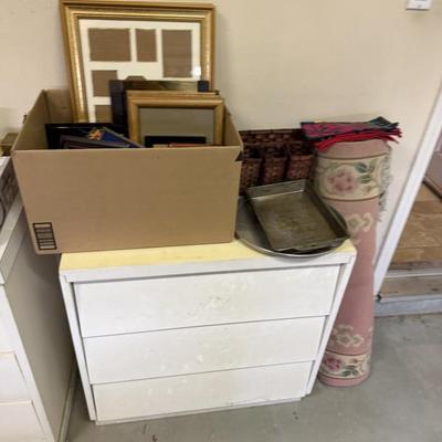 Sale Photo Thumbnail #166