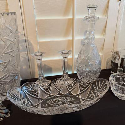 Sale Photo Thumbnail #23