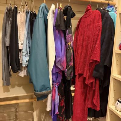 Sale Photo Thumbnail #140