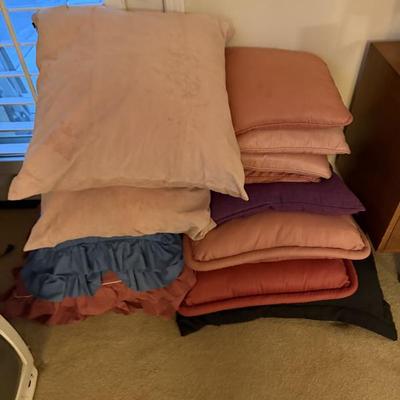 Sale Photo Thumbnail #115