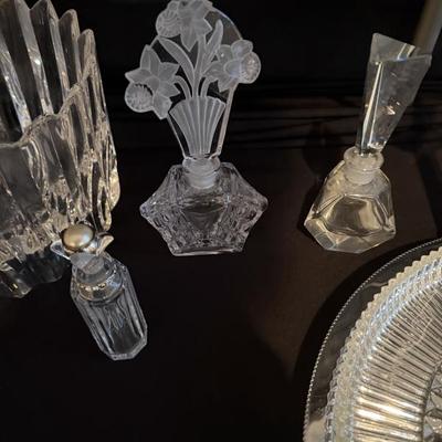 Sale Photo Thumbnail #26