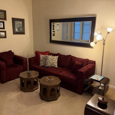 Sale Photo Thumbnail #5