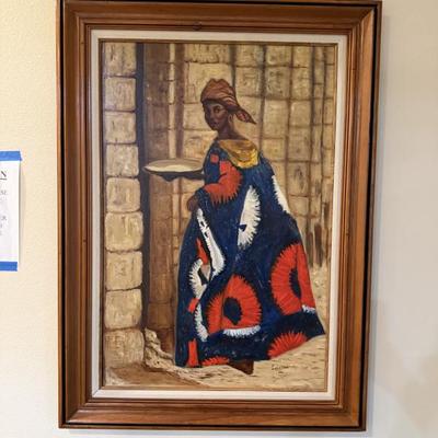 Sale Photo Thumbnail #65