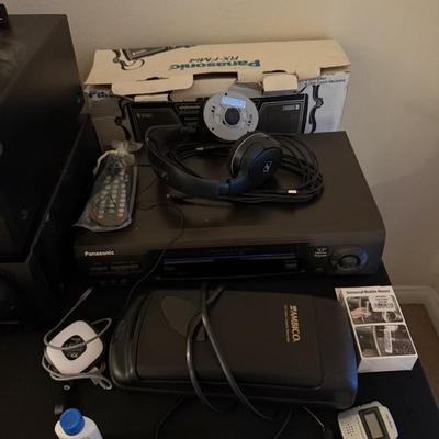 Sale Photo Thumbnail #111