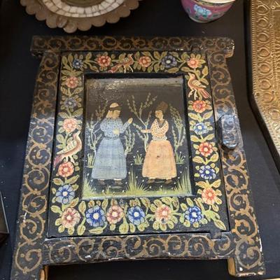 Sale Photo Thumbnail #57