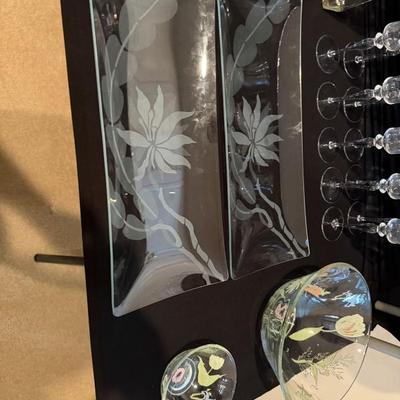 Sale Photo Thumbnail #28