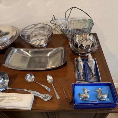 Sale Photo Thumbnail #35