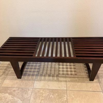 Sale Photo Thumbnail #145