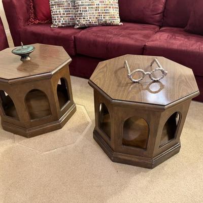 Sale Photo Thumbnail #81