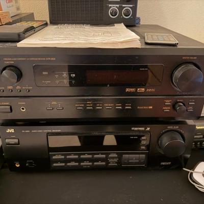 Sale Photo Thumbnail #110