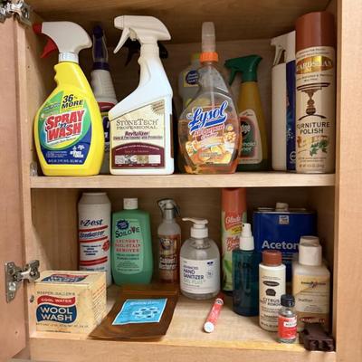 Sale Photo Thumbnail #153