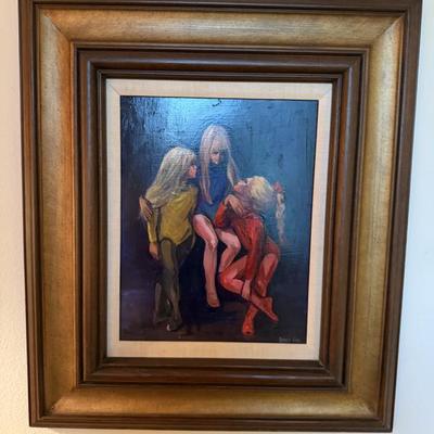 Sale Photo Thumbnail #89