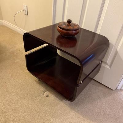 Sale Photo Thumbnail #82