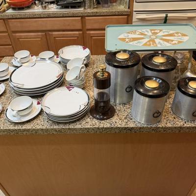 Sale Photo Thumbnail #7