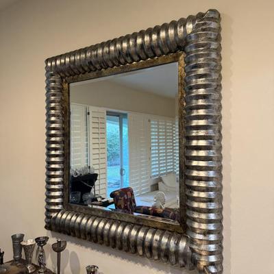 Sale Photo Thumbnail #37