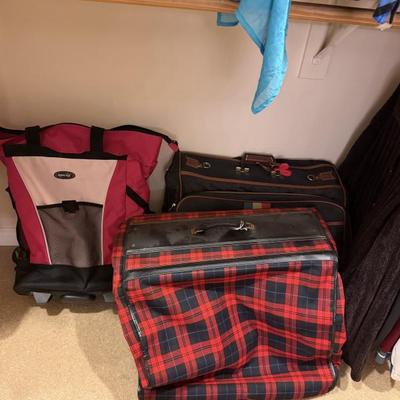 Sale Photo Thumbnail #139