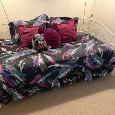 Sale Photo Thumbnail #88