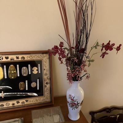 Sale Photo Thumbnail #105