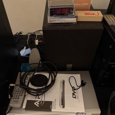 Sale Photo Thumbnail #108