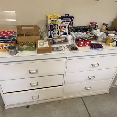 Sale Photo Thumbnail #163