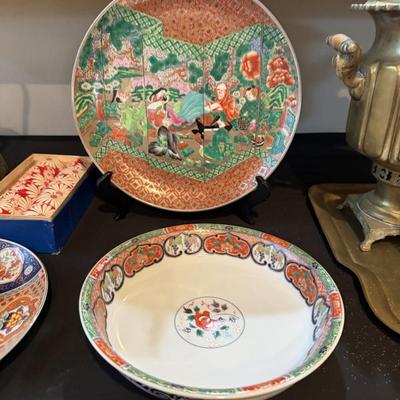 Sale Photo Thumbnail #52