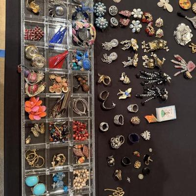 Sale Photo Thumbnail #69