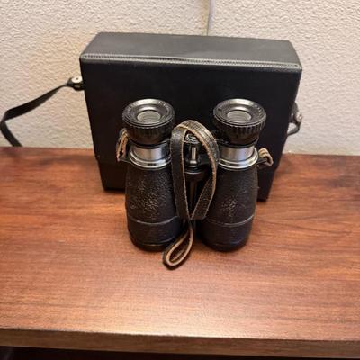 Sale Photo Thumbnail #125