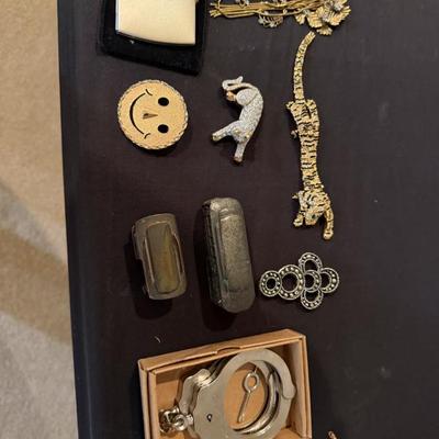 Sale Photo Thumbnail #70