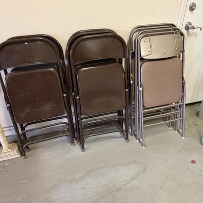 Sale Photo Thumbnail #160