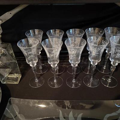 Sale Photo Thumbnail #29