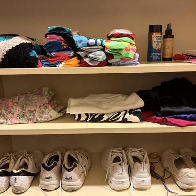 Sale Photo Thumbnail #141