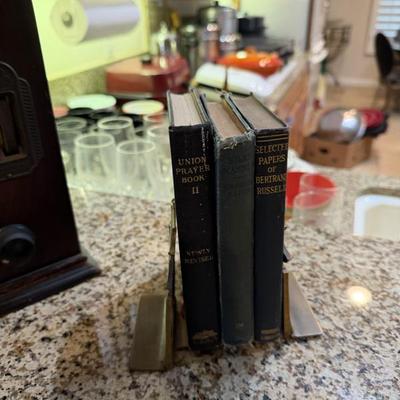 Sale Photo Thumbnail #42