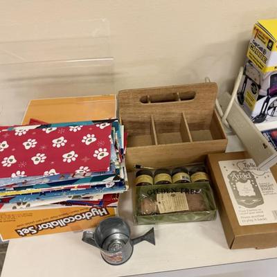 Sale Photo Thumbnail #164