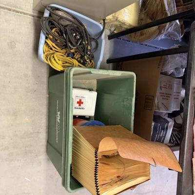 Sale Photo Thumbnail #168