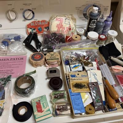 Sale Photo Thumbnail #148