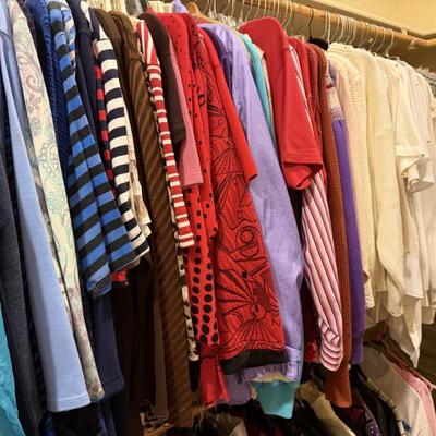 Sale Photo Thumbnail #137